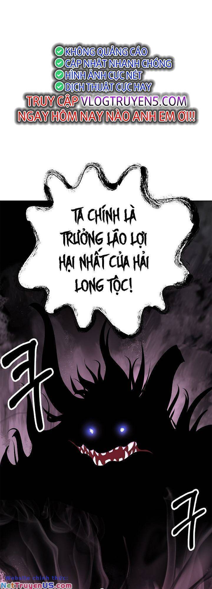 Chương 128 - Trang 39