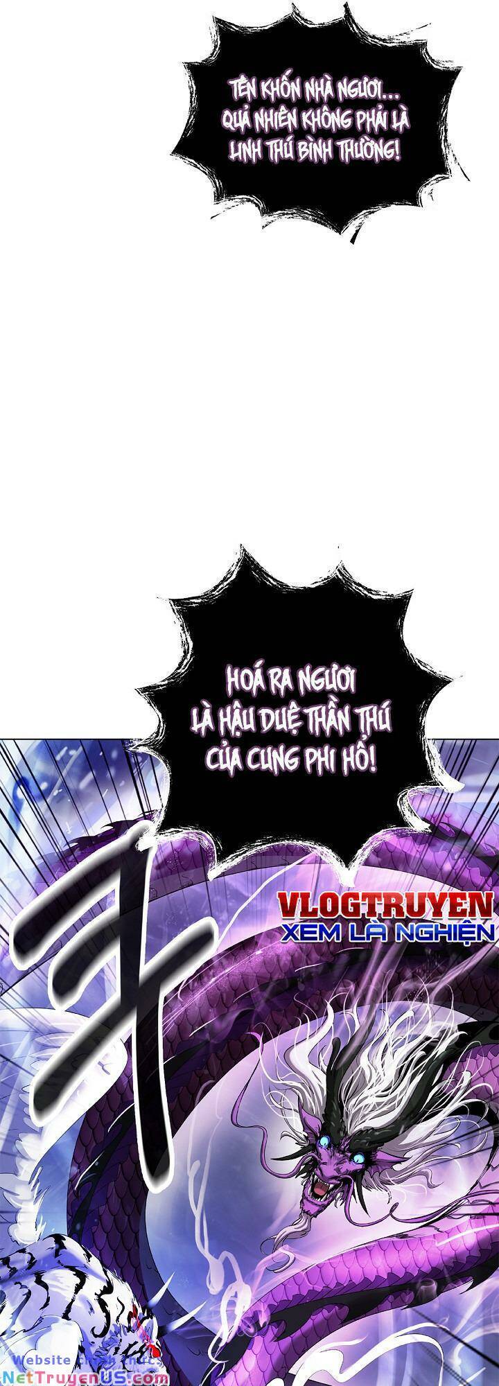 Chương 128 - Trang 50