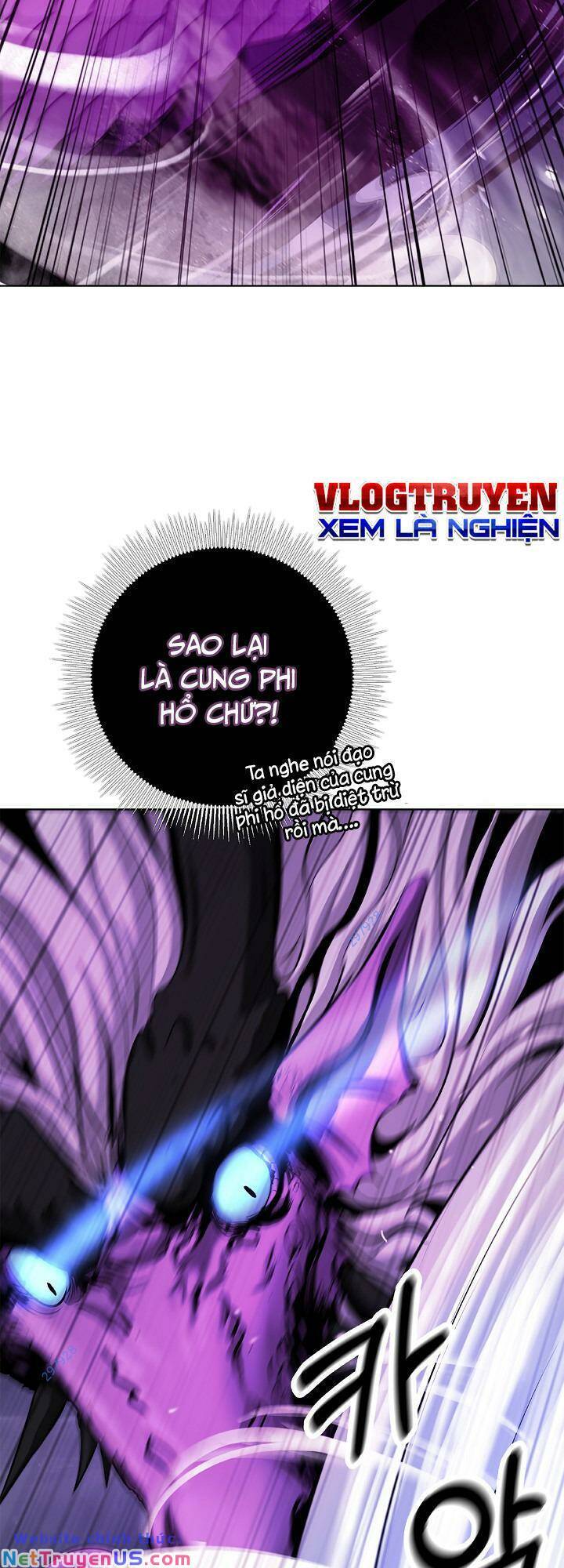 Chương 128 - Trang 53