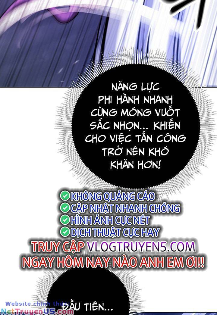 Chương 128 - Trang 54