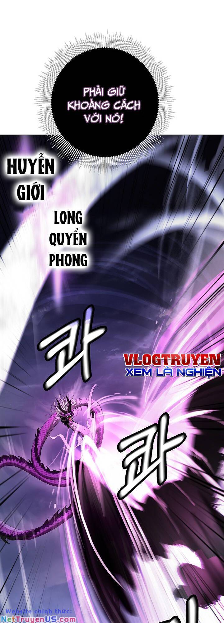 Chương 128 - Trang 56