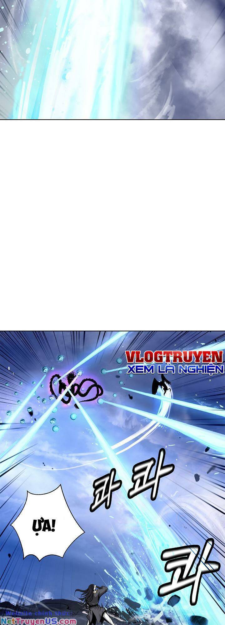 Chương 128 - Trang 66