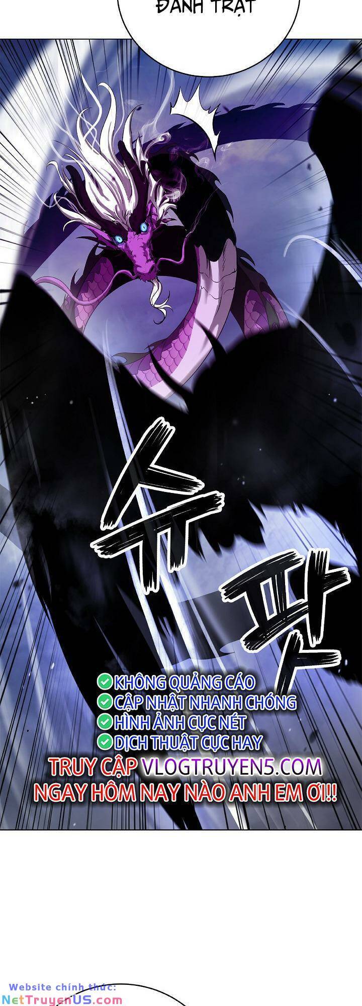 Chương 128 - Trang 79