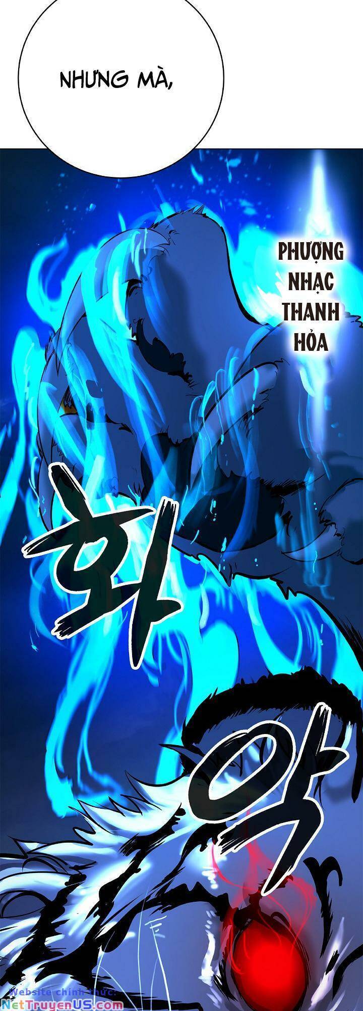 Chương 128 - Trang 80