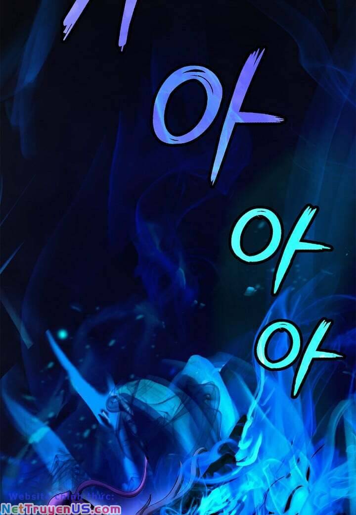 Chương 129 - Trang 2