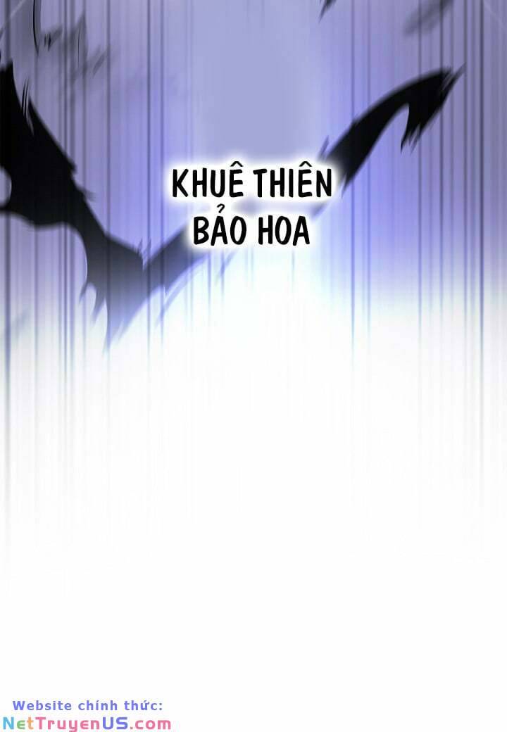 Chương 129 - Trang 101