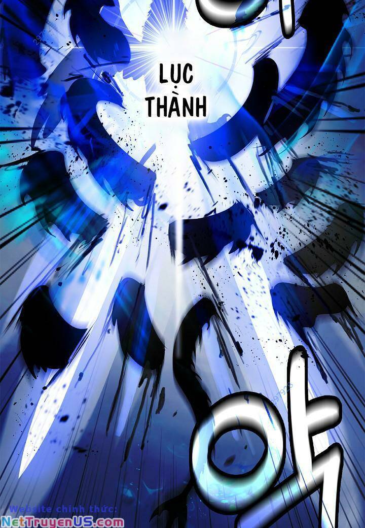 Chương 129 - Trang 104
