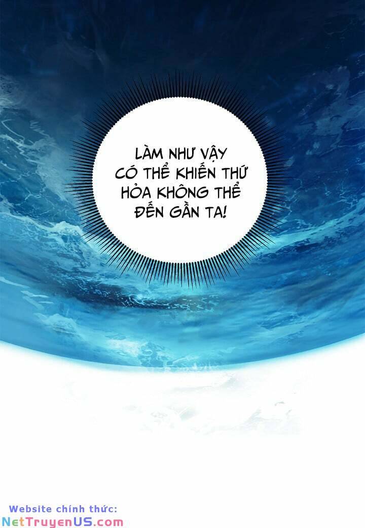 Chương 129 - Trang 12