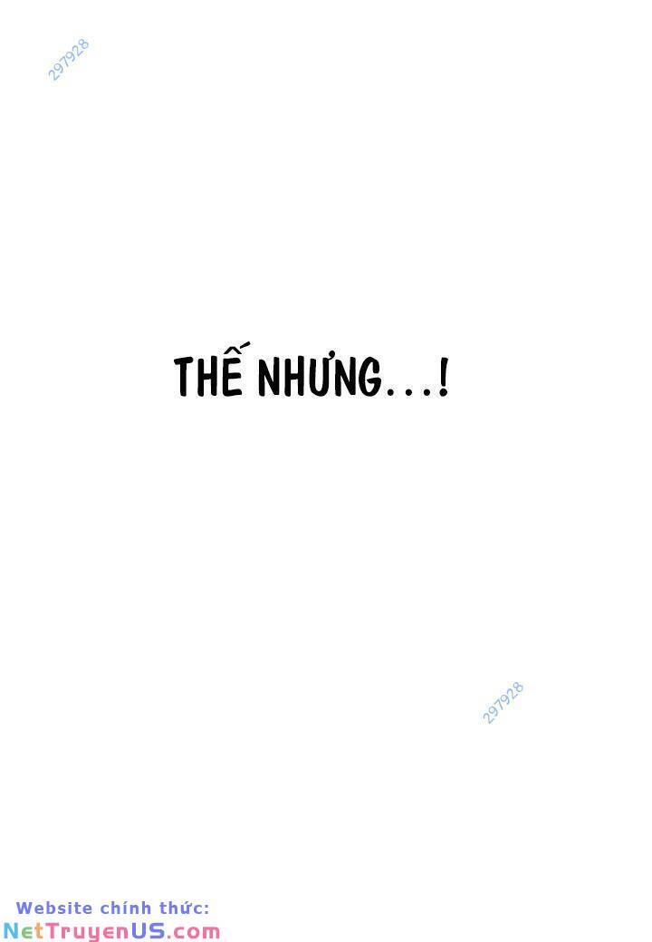 Chương 129 - Trang 13