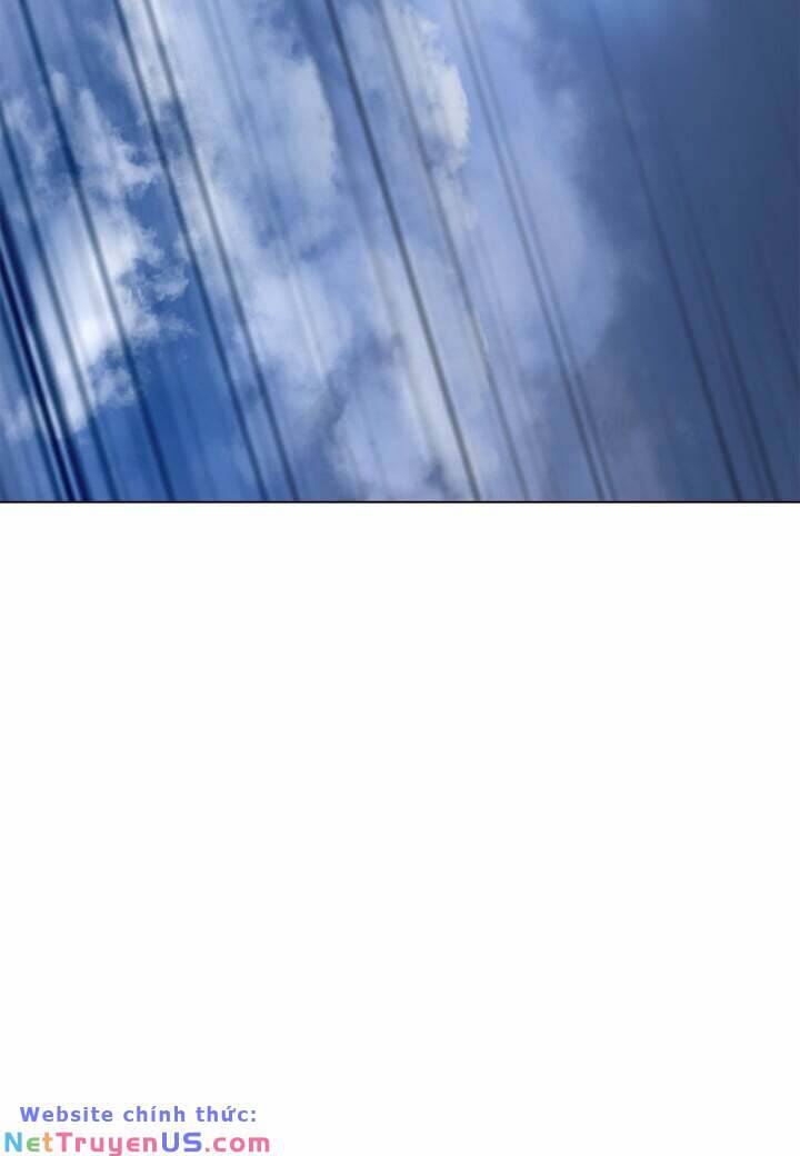 Chương 129 - Trang 124