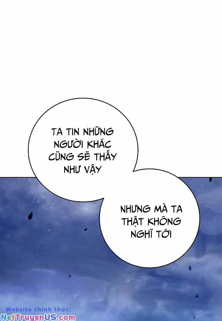 Chương 129 - Trang 146