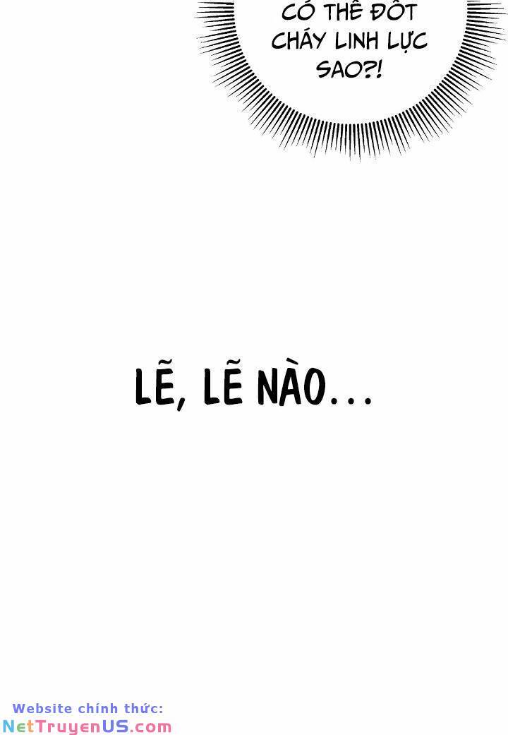 Chương 129 - Trang 19