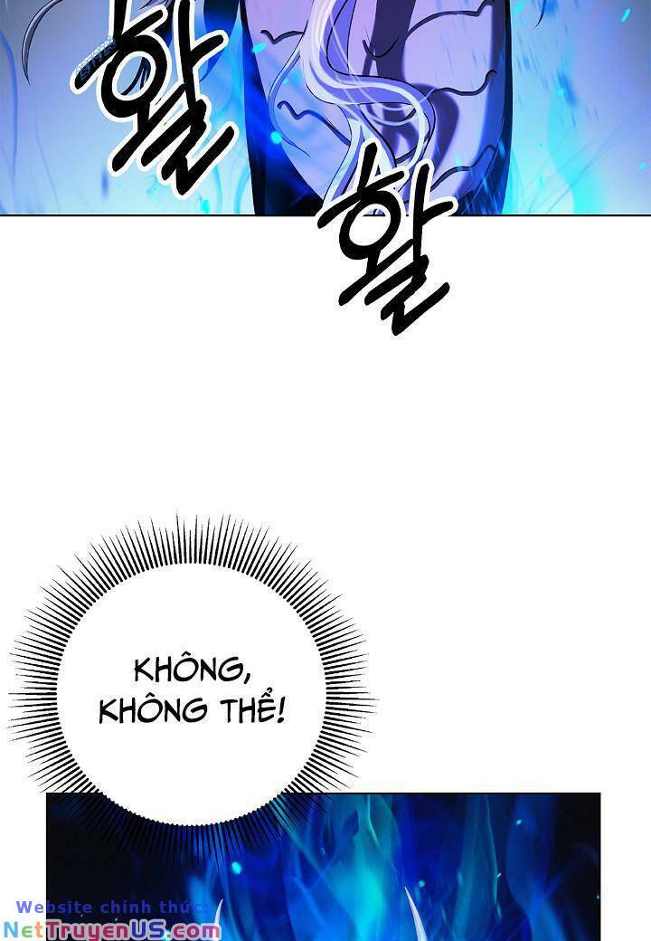 Chương 129 - Trang 24