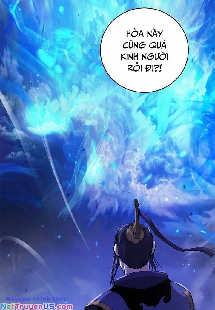 Chương 129 - Trang 53