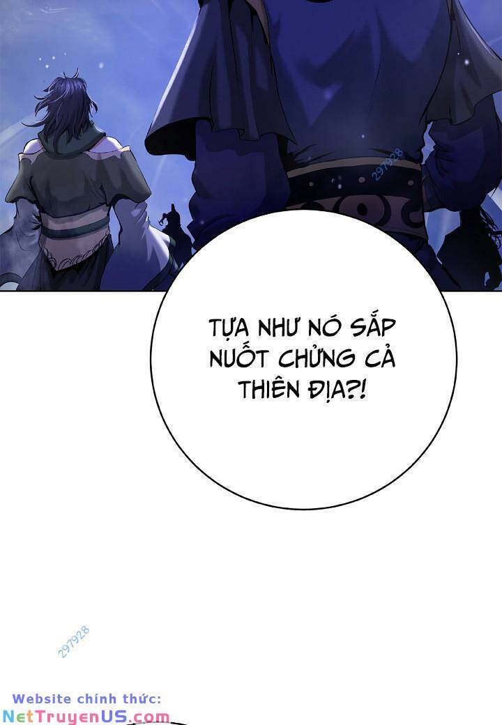 Chương 129 - Trang 54
