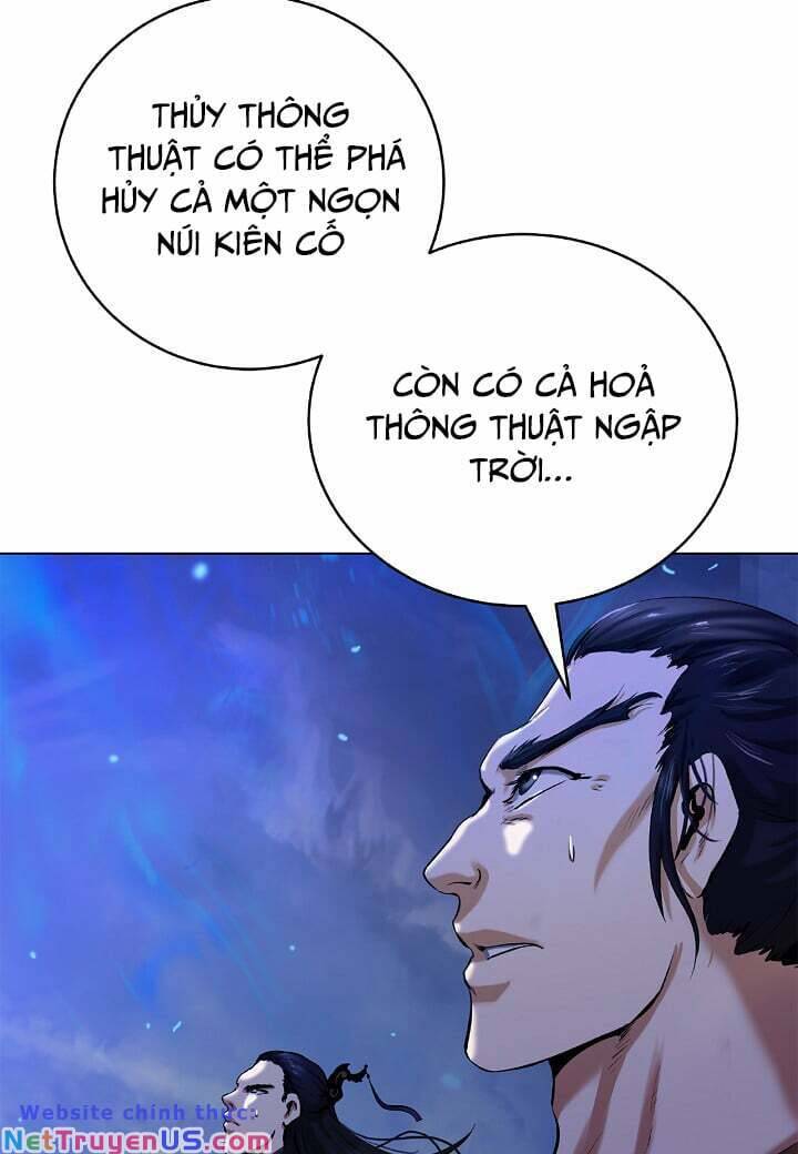 Chương 129 - Trang 55