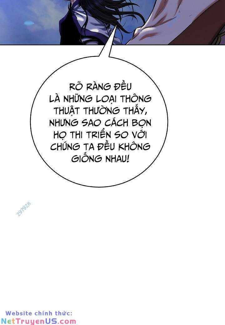 Chương 129 - Trang 56
