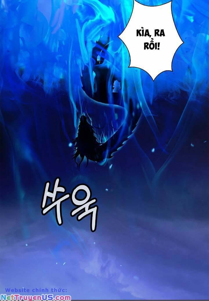Chương 129 - Trang 59