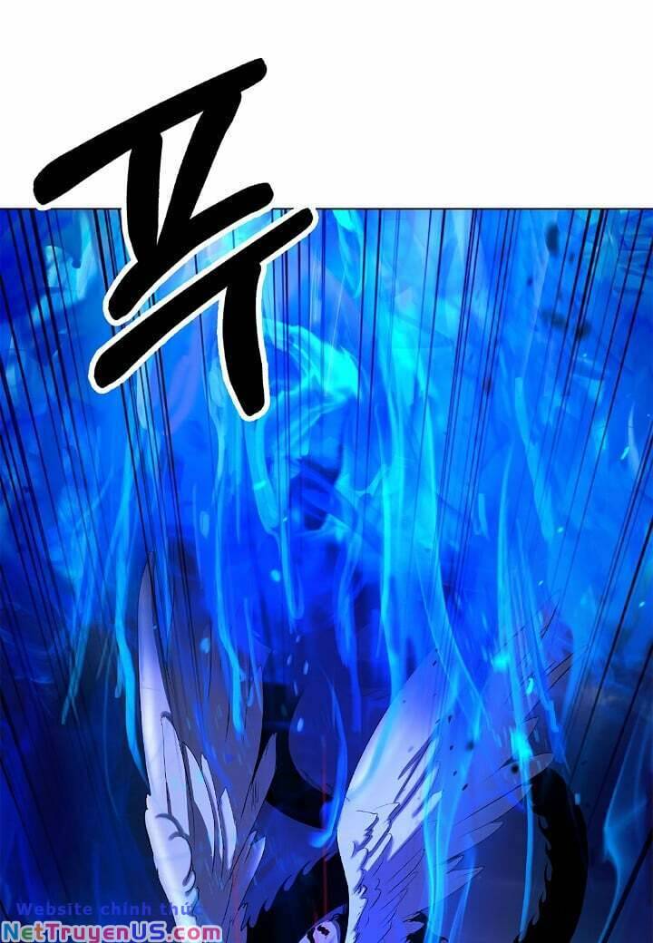 Chương 129 - Trang 61