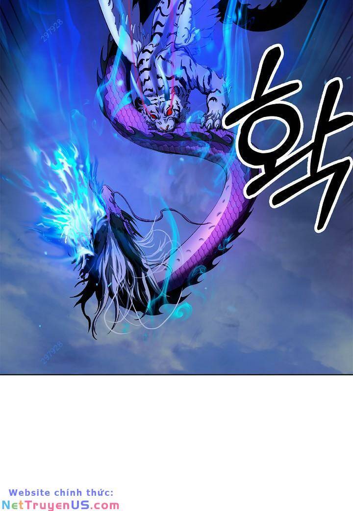 Chương 129 - Trang 62
