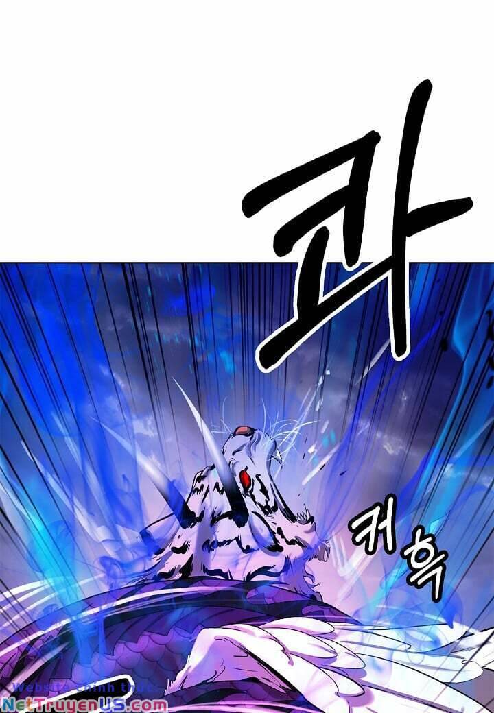 Chương 129 - Trang 72