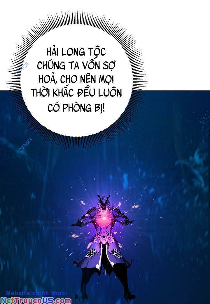 Chương 129 - Trang 9