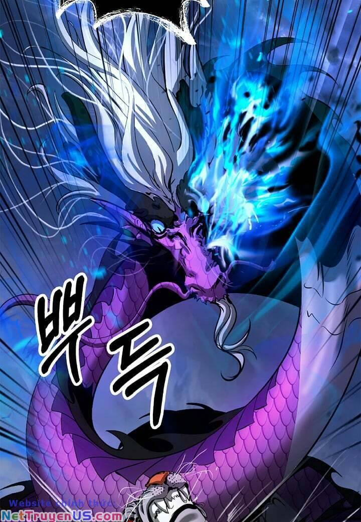 Chương 129 - Trang 82