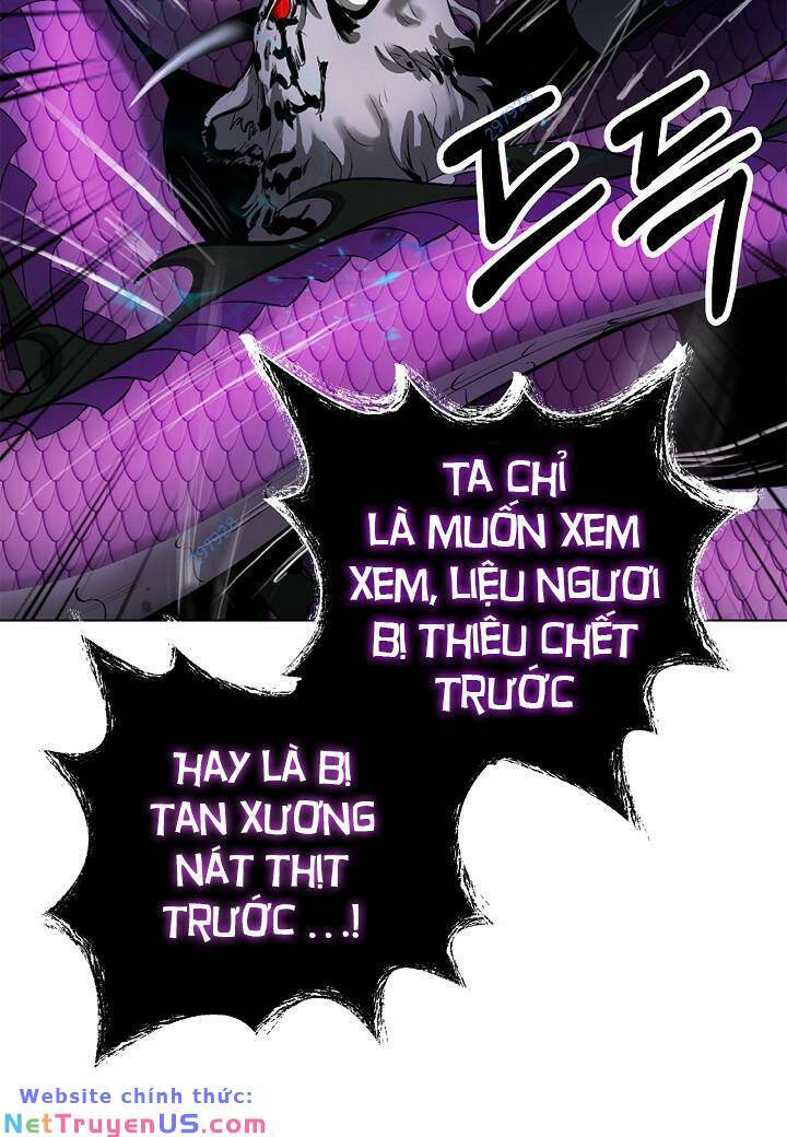 Chương 129 - Trang 83