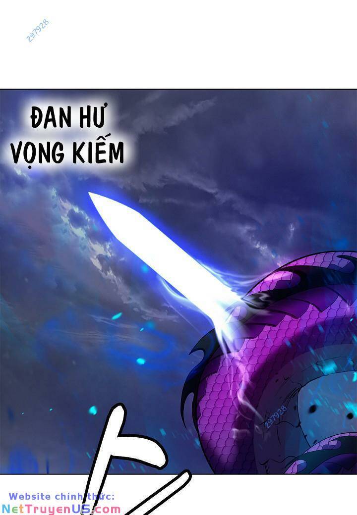 Chương 129 - Trang 89