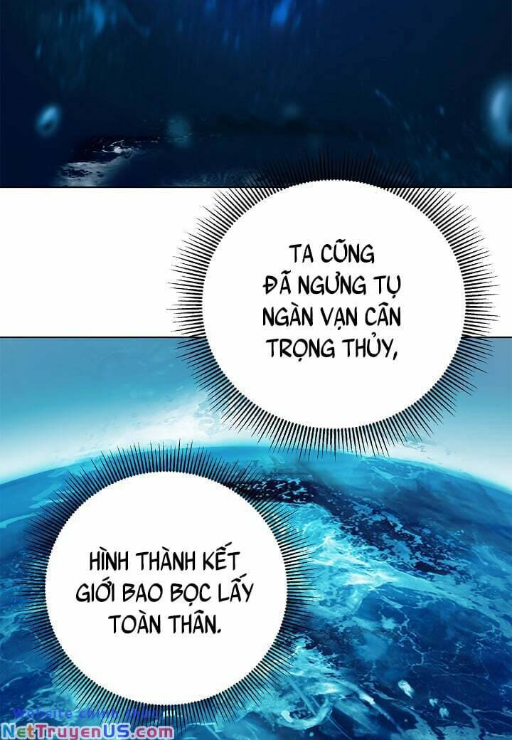 Chương 129 - Trang 10