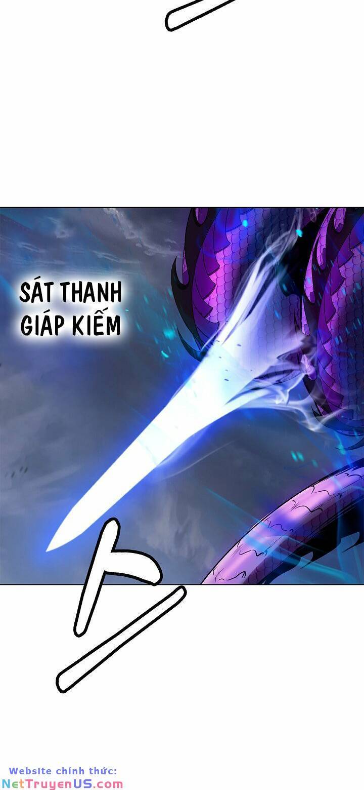 Chương 129 - Trang 91