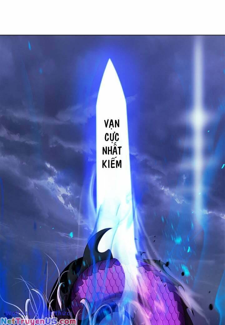 Chương 129 - Trang 93