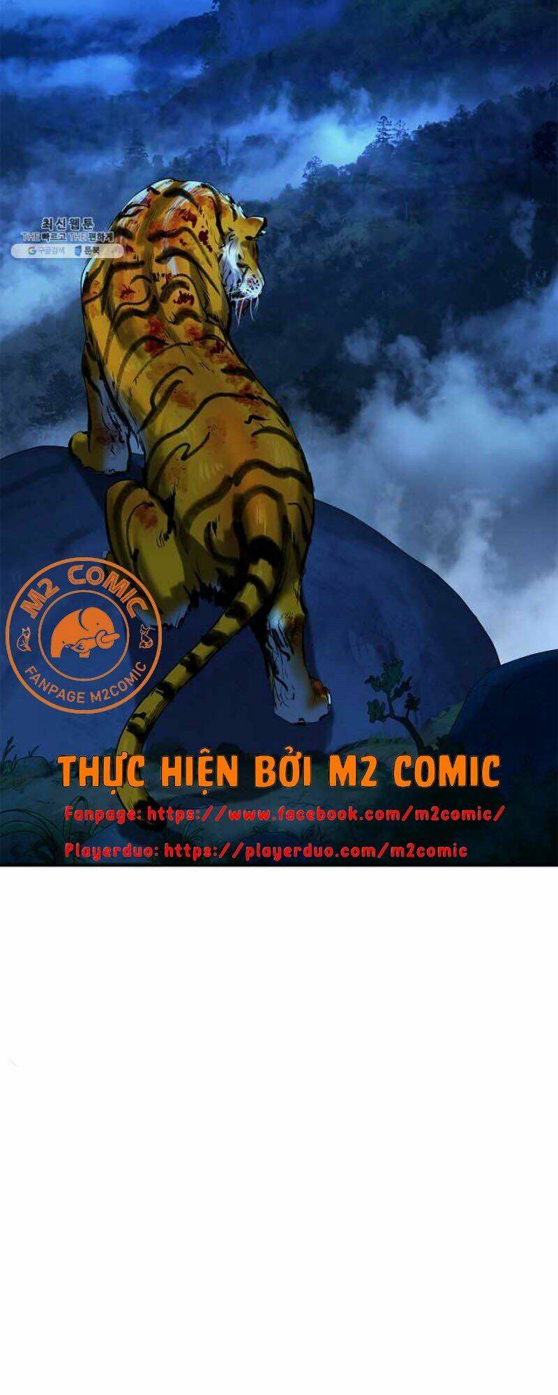 Chương 13 - Trang 13