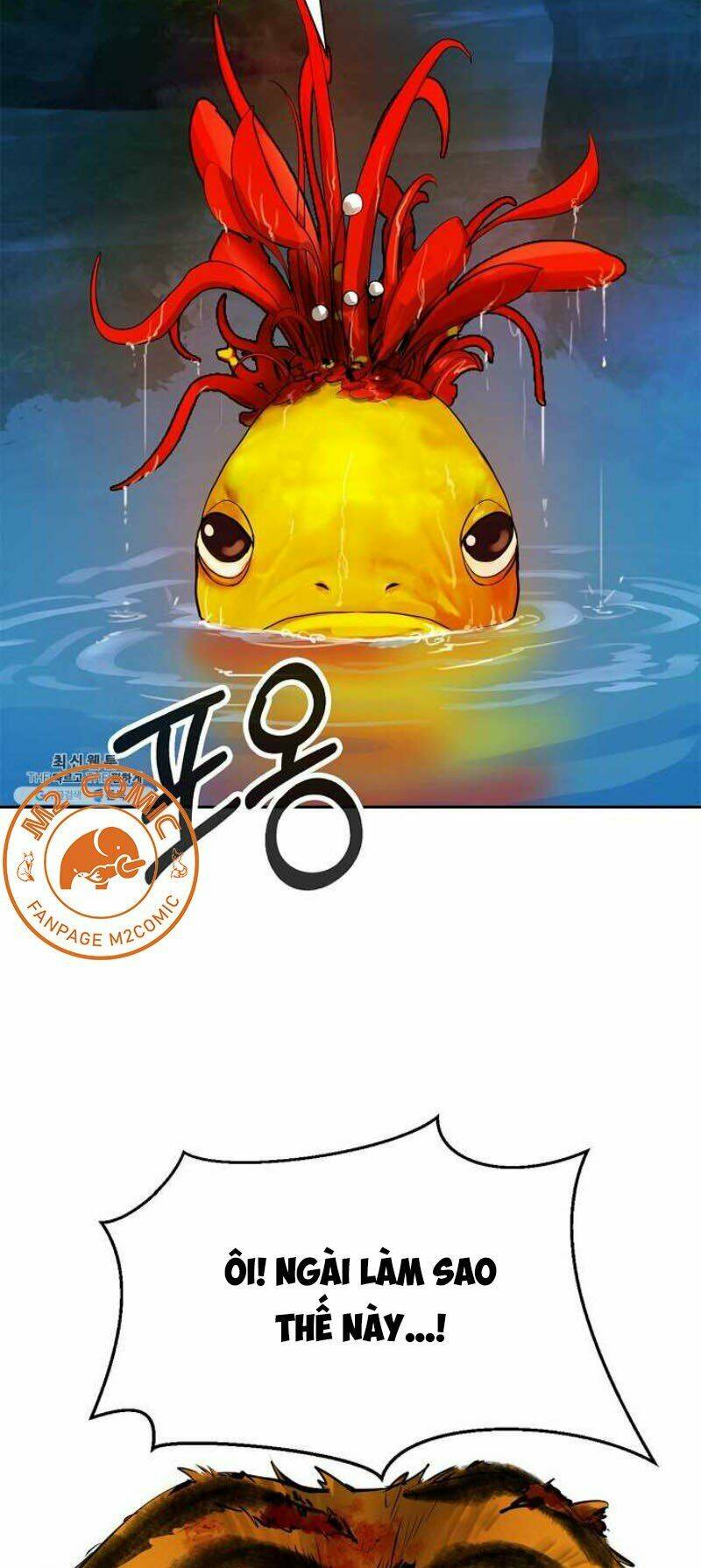 Chương 13 - Trang 19