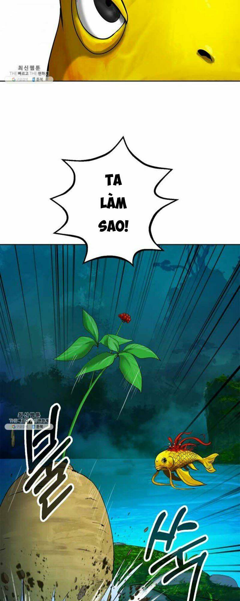 Chương 13 - Trang 23