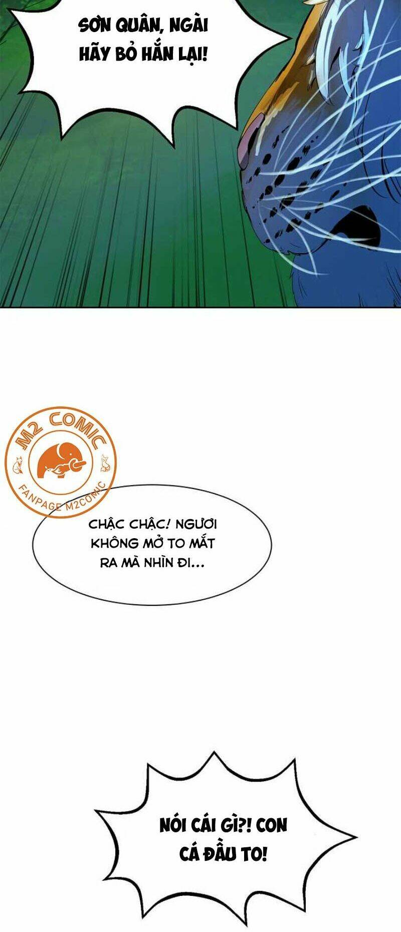 Chương 13 - Trang 25
