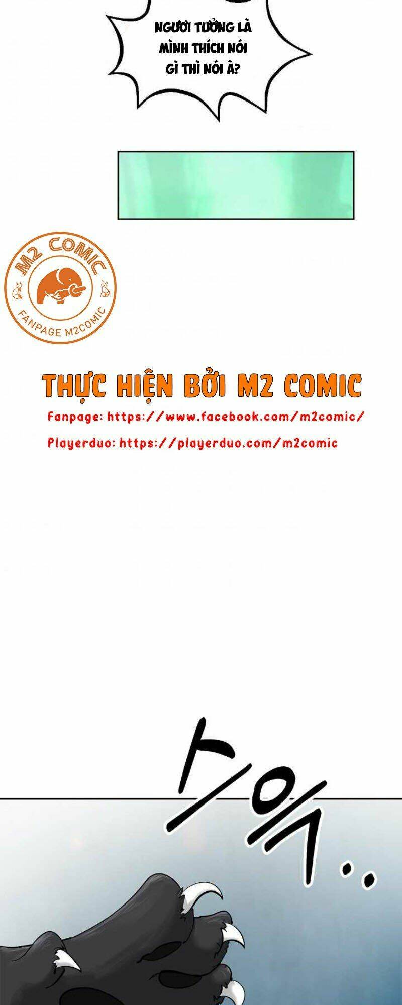 Chương 13 - Trang 27