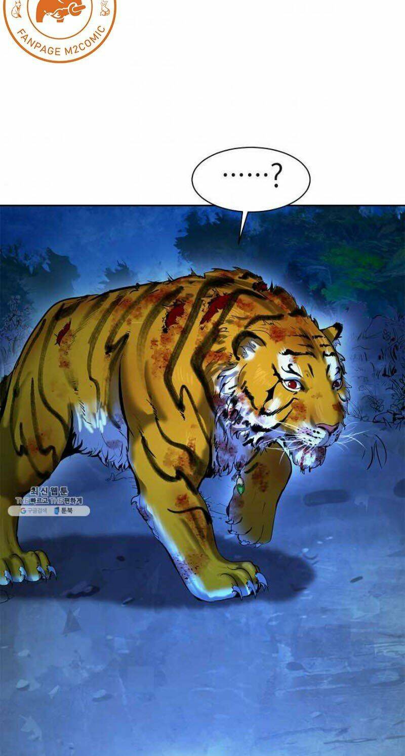 Chương 13 - Trang 34