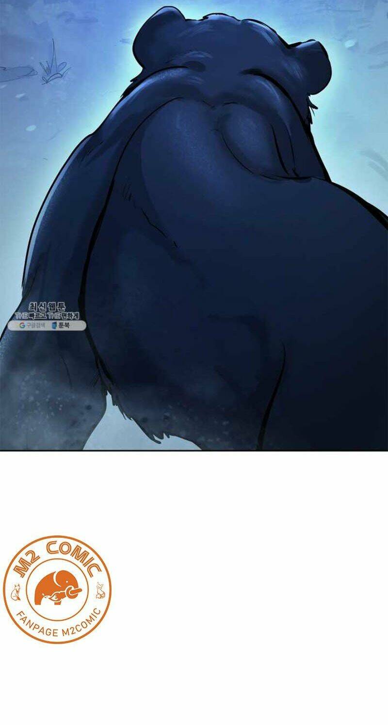 Chương 13 - Trang 35