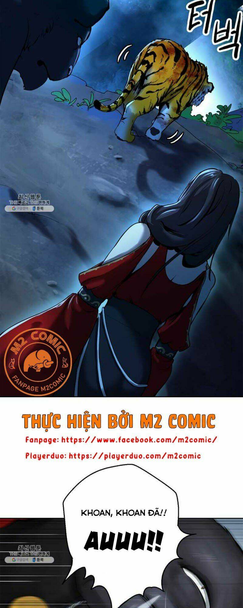Chương 13 - Trang 47