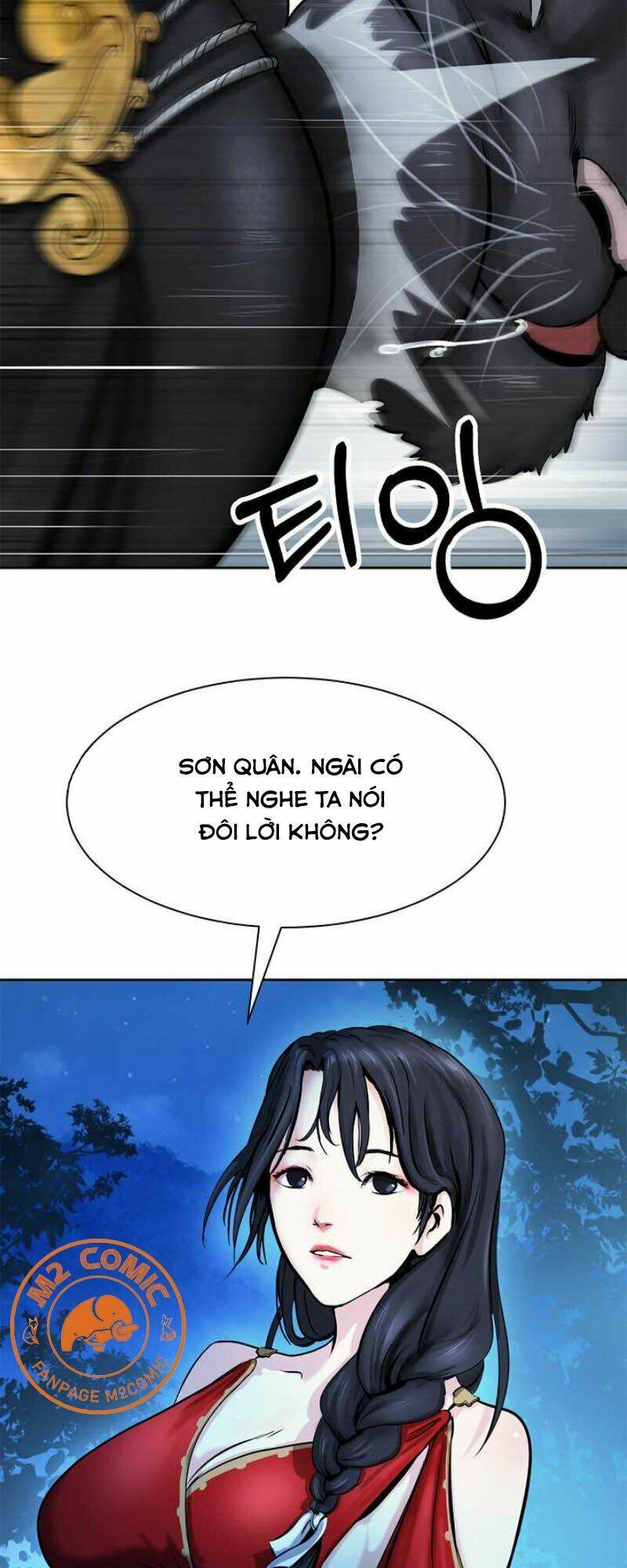 Chương 13 - Trang 48