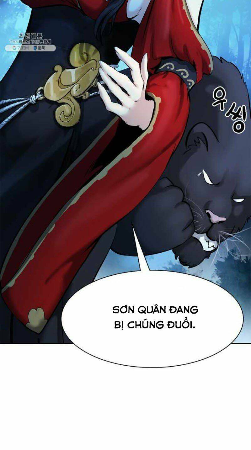 Chương 13 - Trang 49