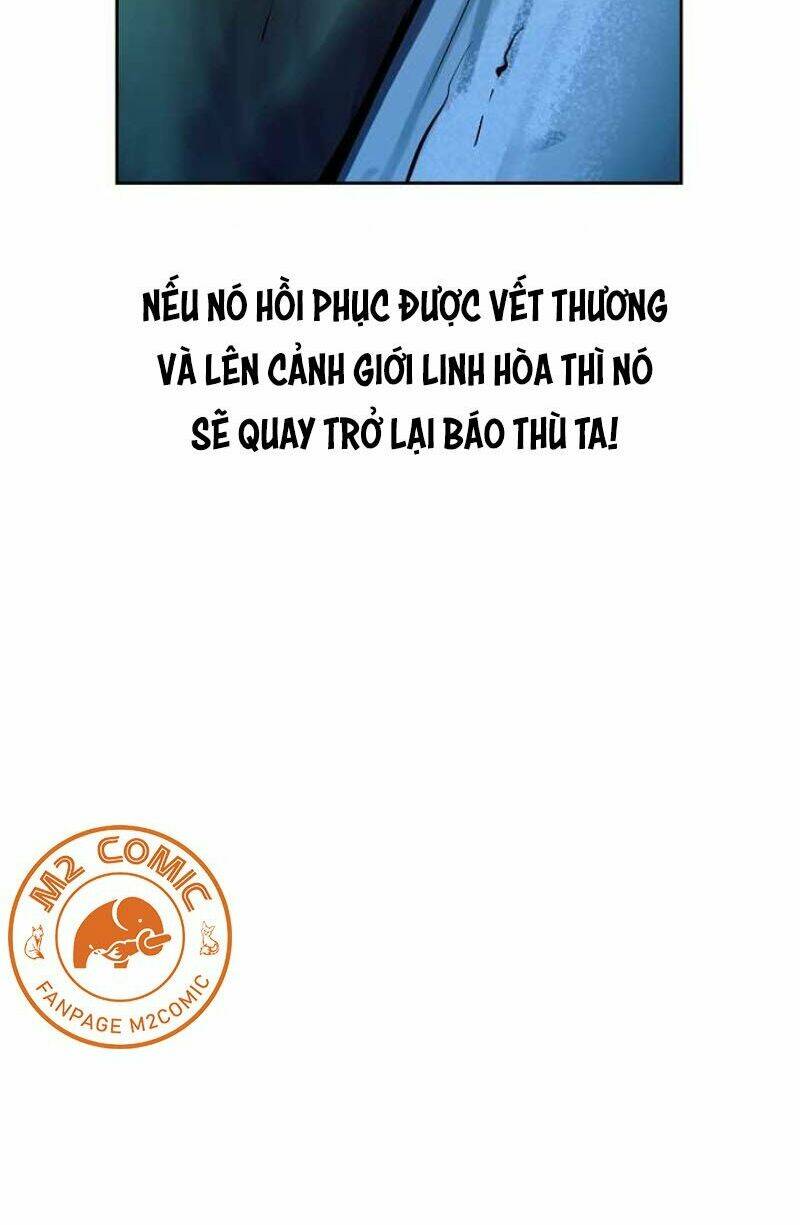 Chương 13 - Trang 6