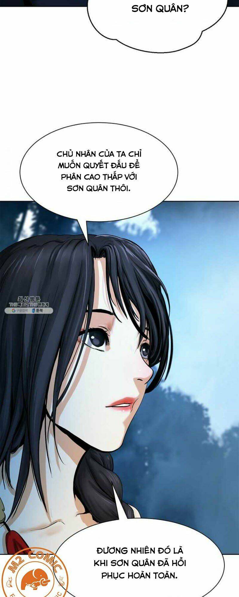 Chương 13 - Trang 52