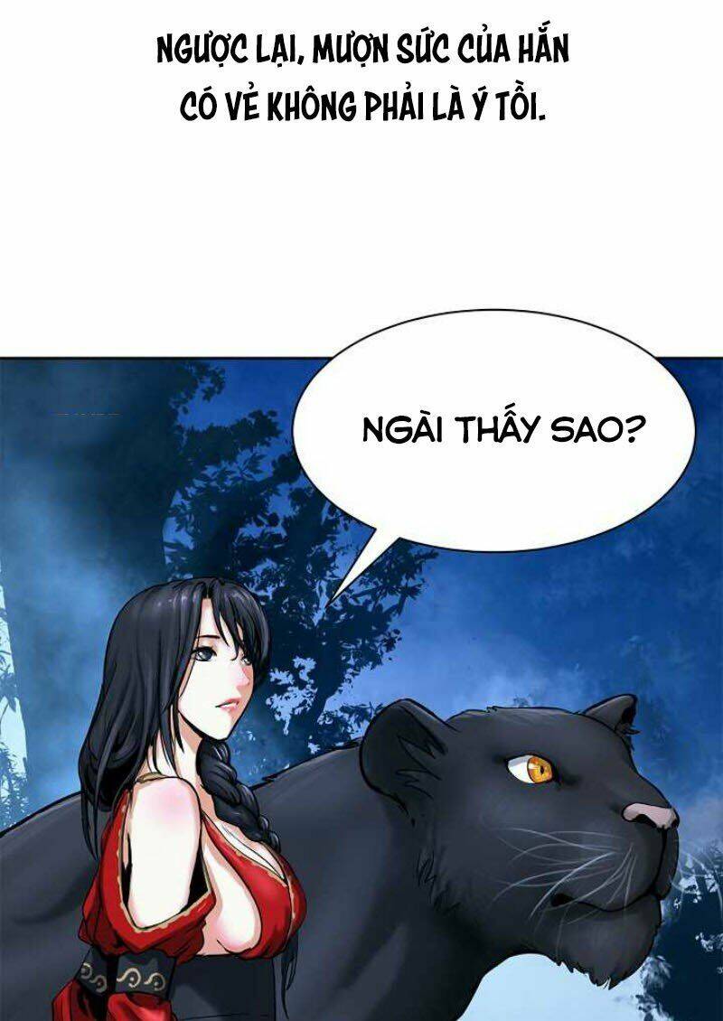 Chương 13 - Trang 54