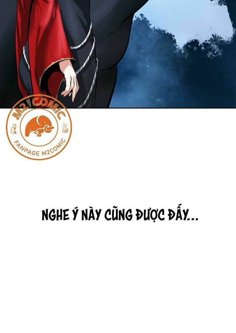 Chương 13 - Trang 55