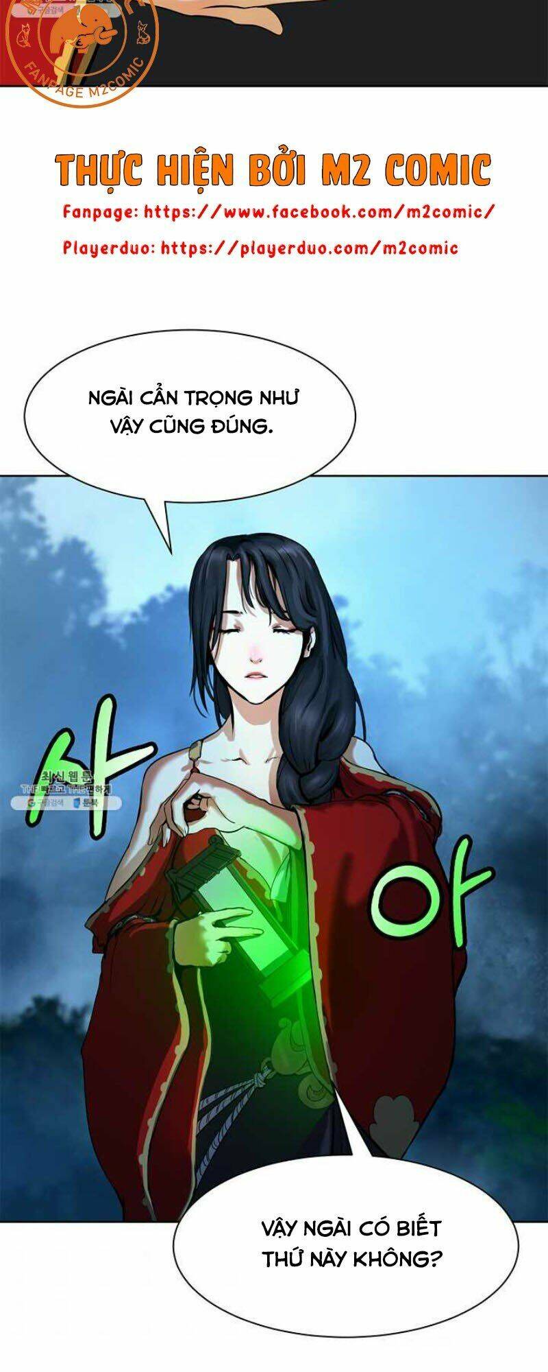 Chương 13 - Trang 58