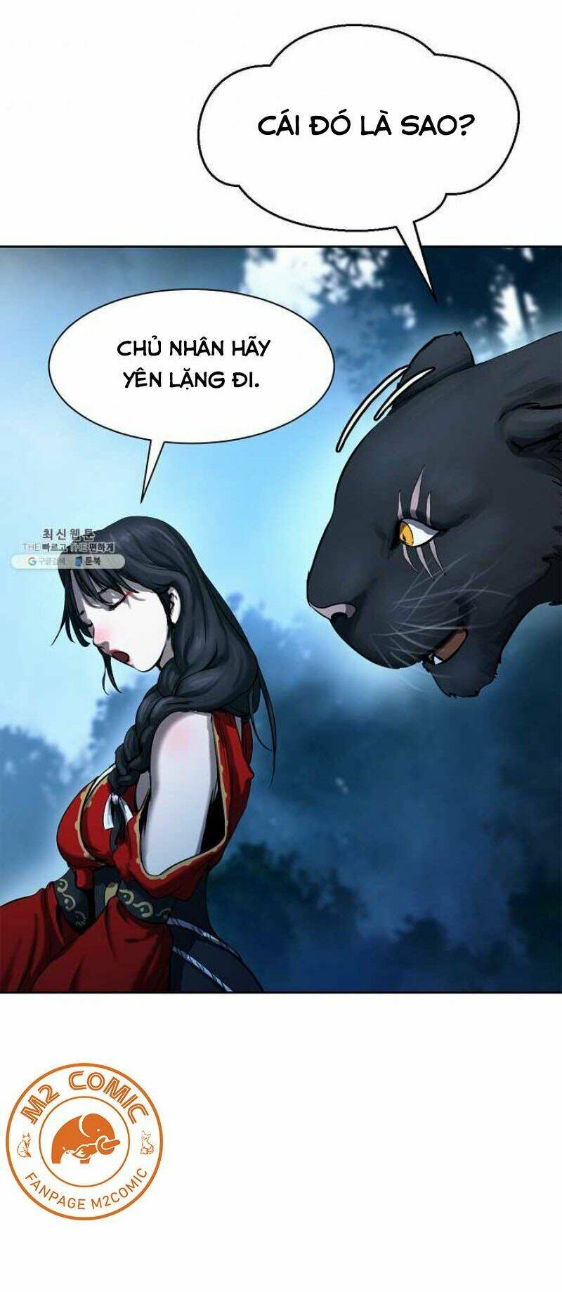 Chương 13 - Trang 60