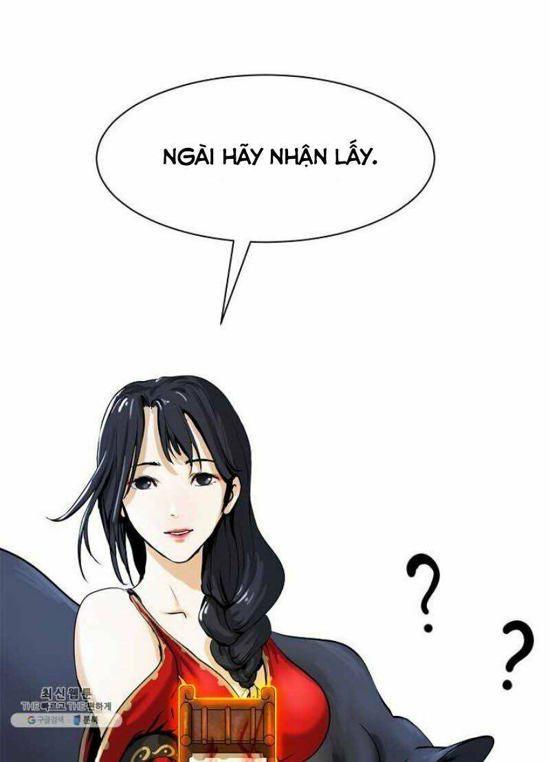 Chương 13 - Trang 64