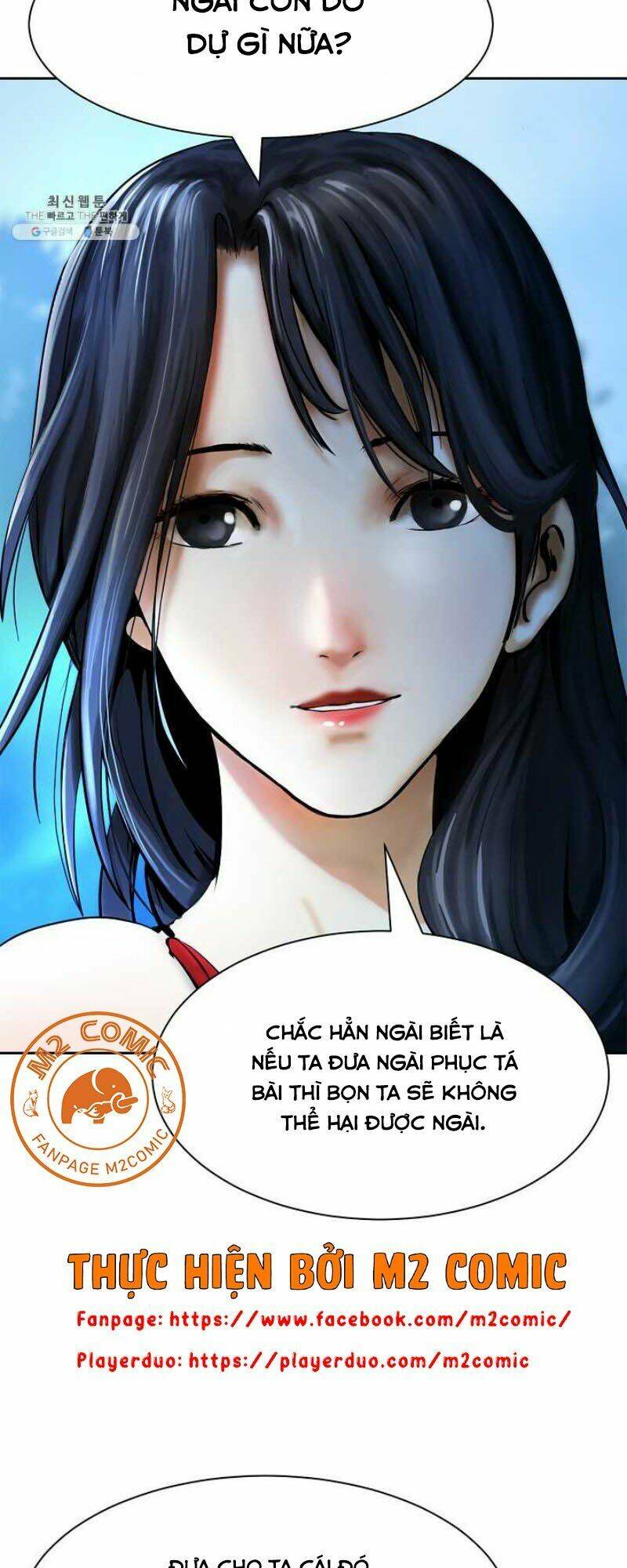 Chương 13 - Trang 67